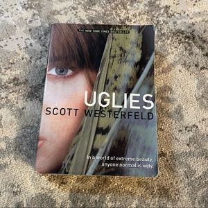Uglies